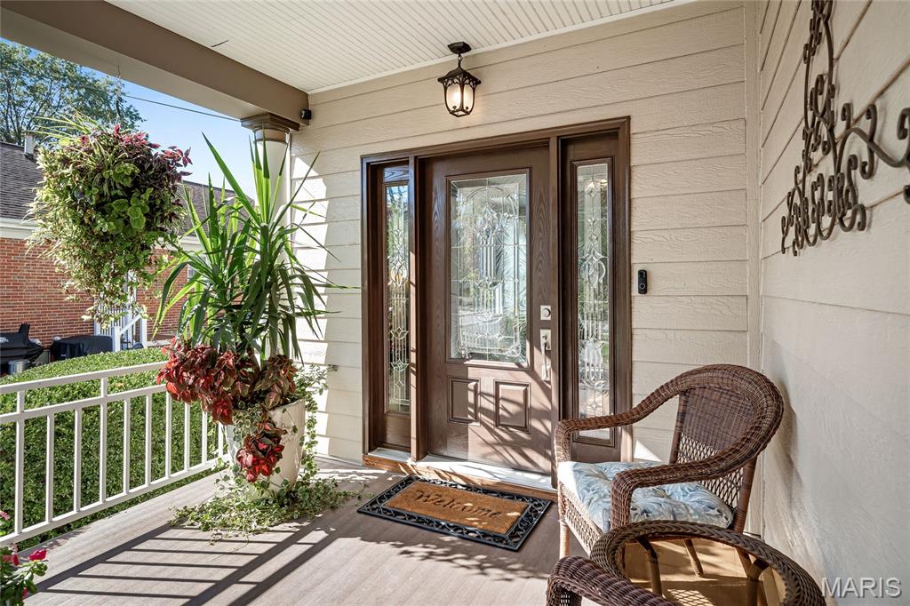 Brents Sub Of Pt Of Leffingwells - Residential