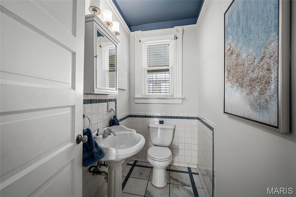 Brents Sub Of Pt Of Leffingwells - Residential