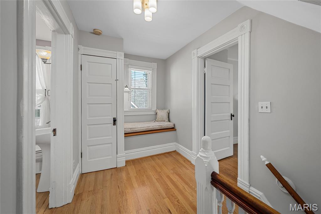 Brents Sub Of Pt Of Leffingwells - Residential