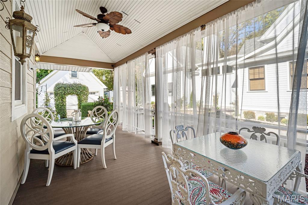 Brents Sub Of Pt Of Leffingwells - Residential