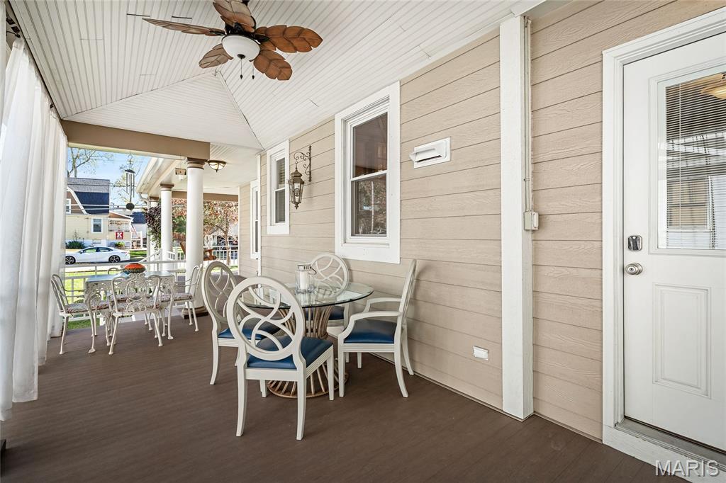 Brents Sub Of Pt Of Leffingwells - Residential