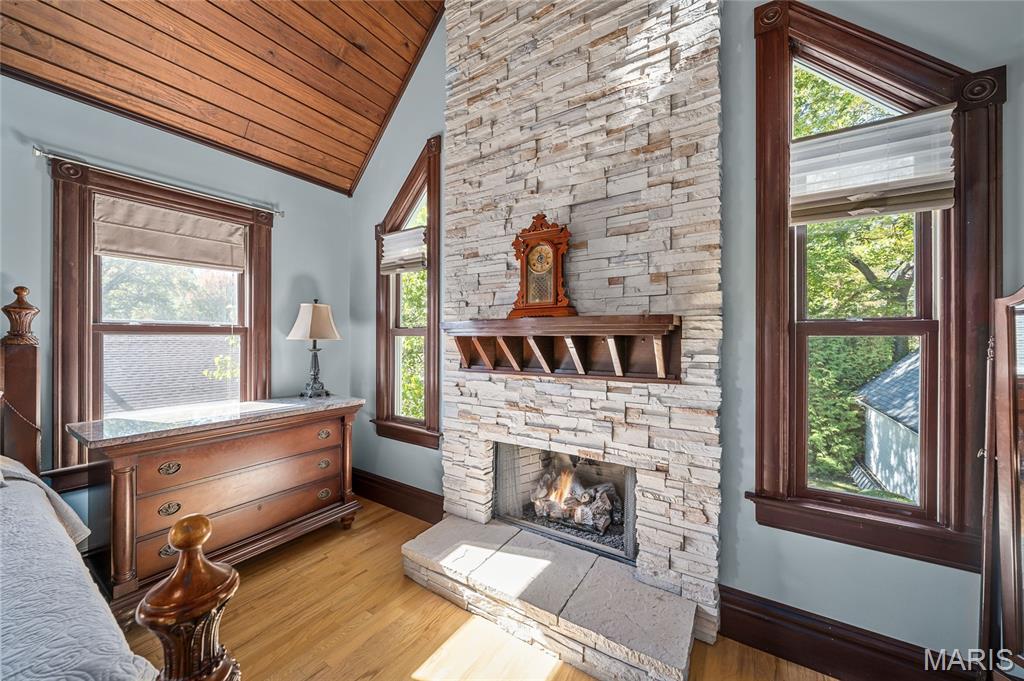 Brents Sub Of Pt Of Leffingwells - Residential