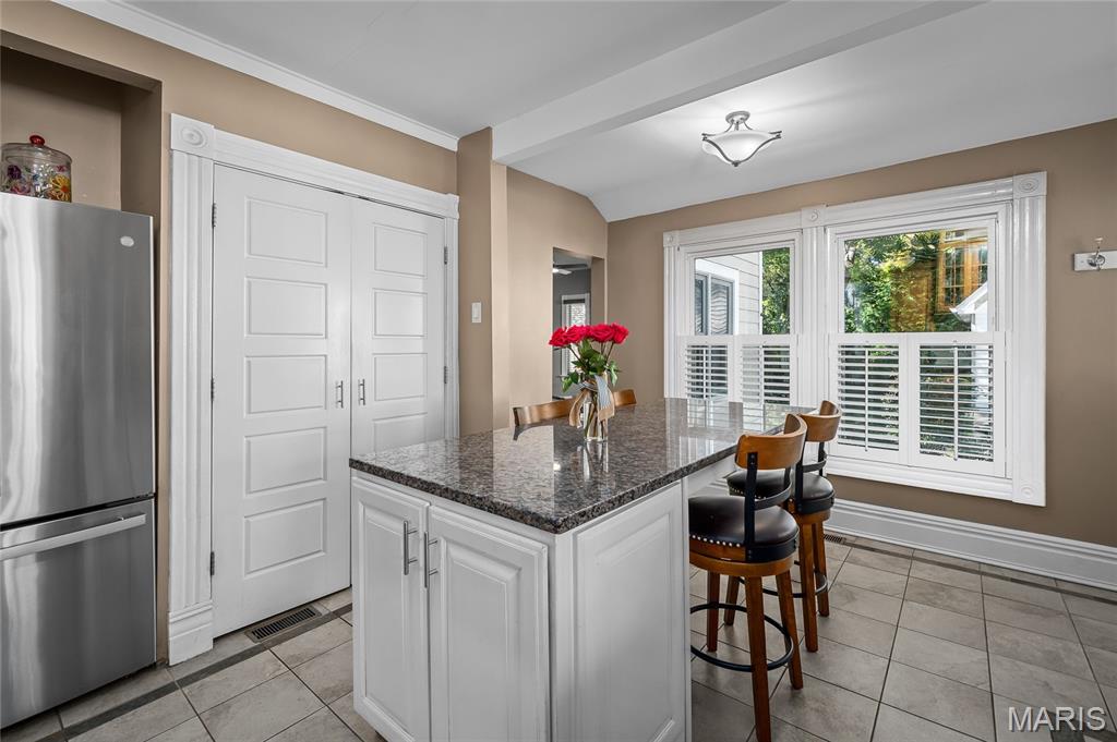 Brents Sub Of Pt Of Leffingwells - Residential