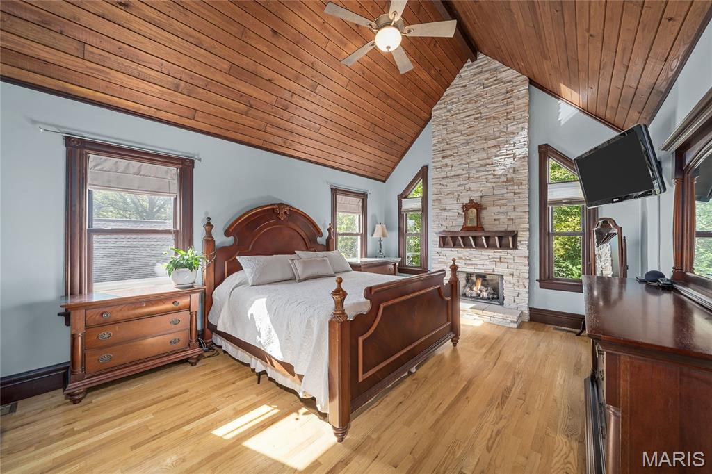 Brents Sub Of Pt Of Leffingwells - Residential