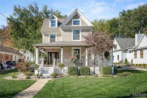 Featured picture for the property 25070993