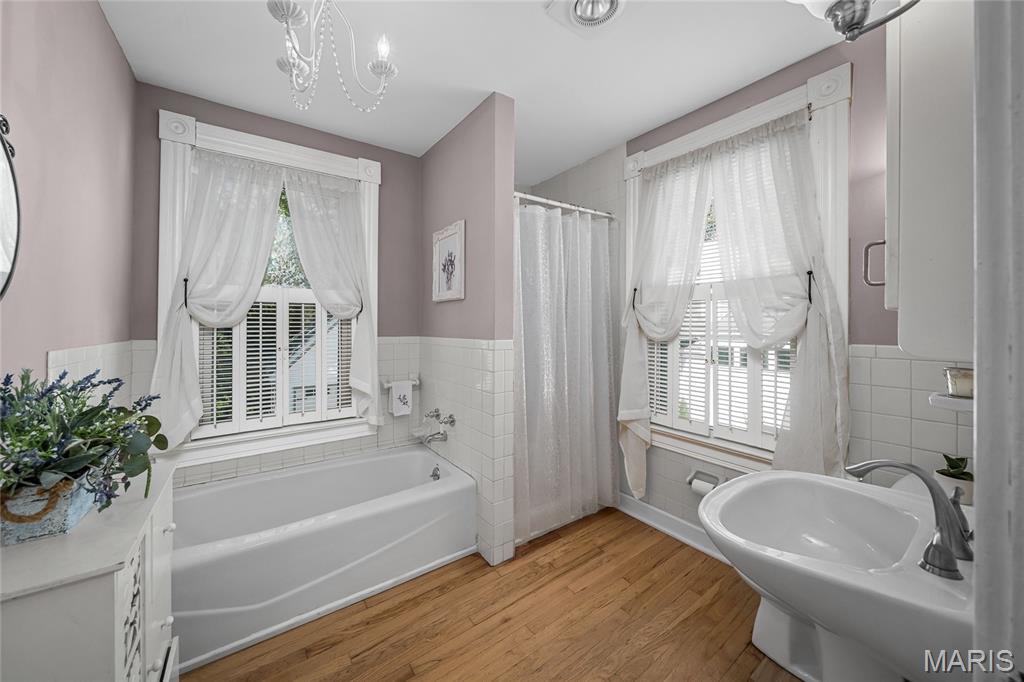 Brents Sub Of Pt Of Leffingwells - Residential