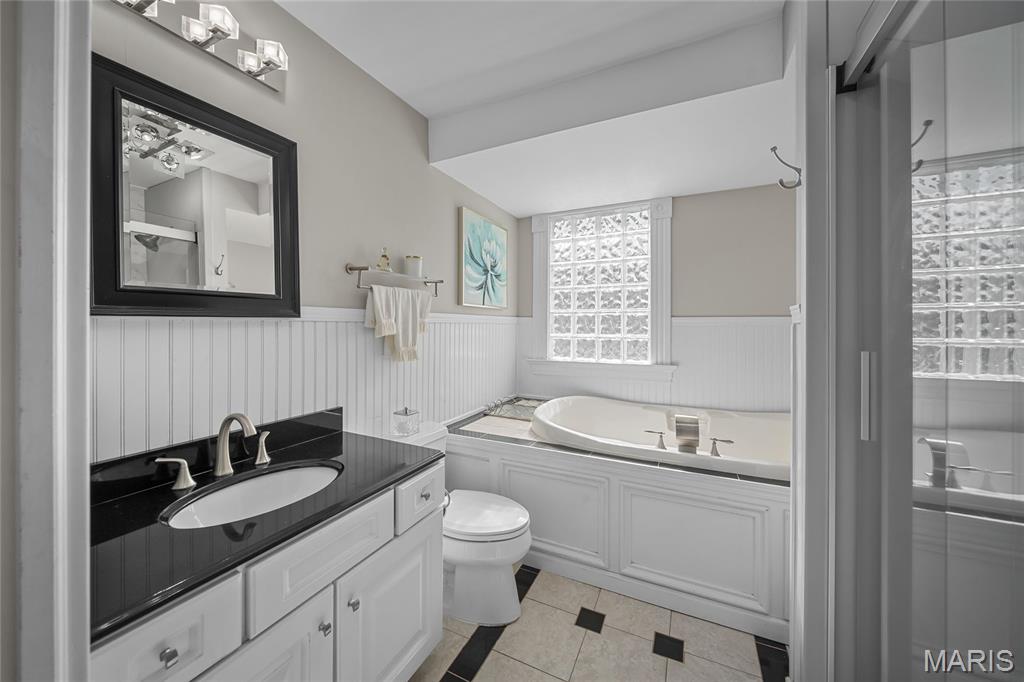 Brents Sub Of Pt Of Leffingwells - Residential