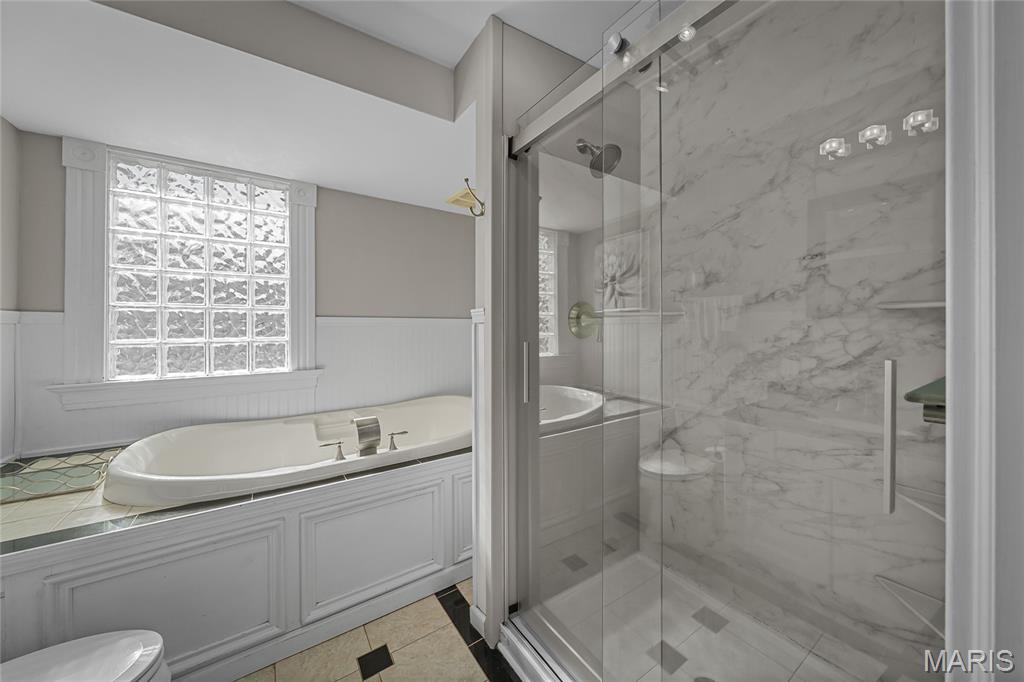 Brents Sub Of Pt Of Leffingwells - Residential