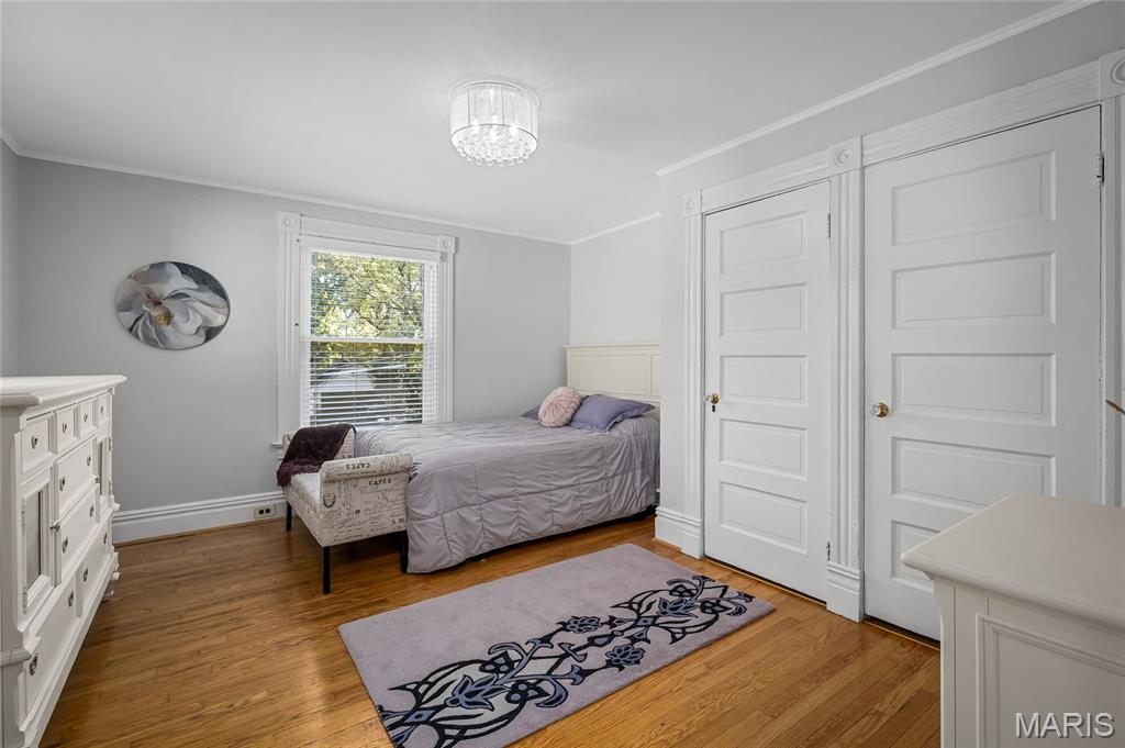 Brents Sub Of Pt Of Leffingwells - Residential