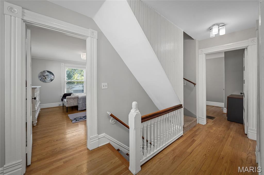 Brents Sub Of Pt Of Leffingwells - Residential