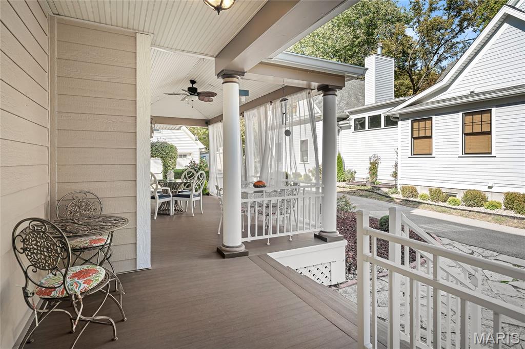 Brents Sub Of Pt Of Leffingwells - Residential