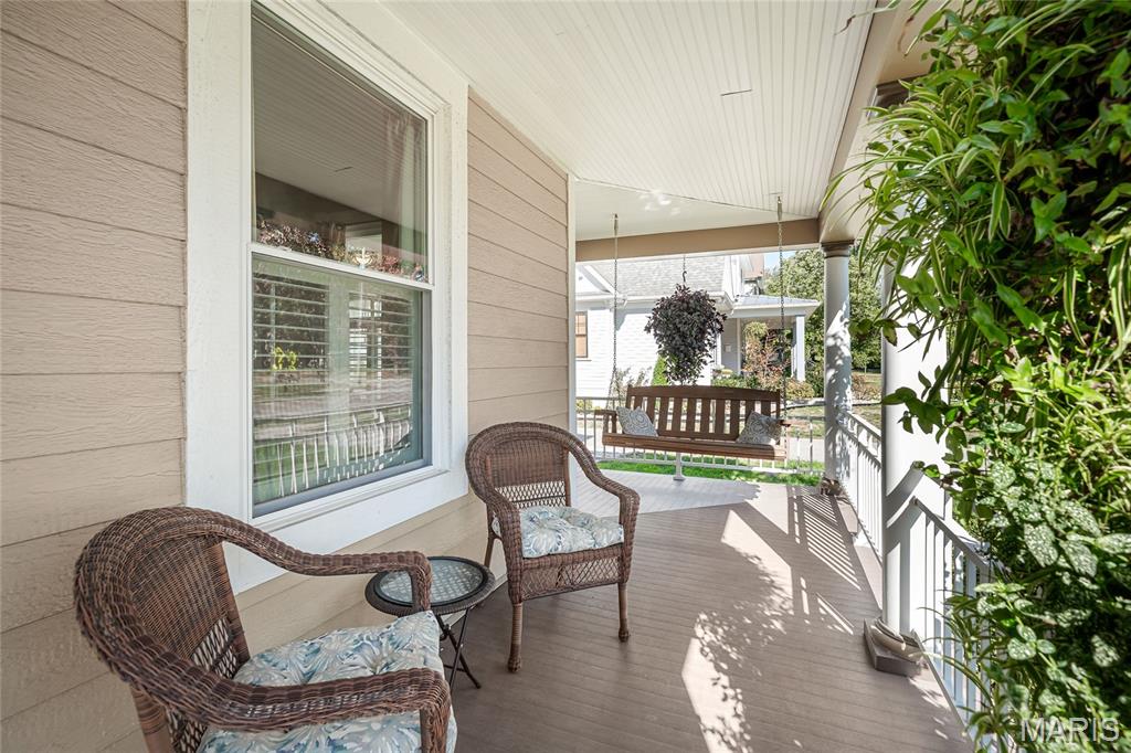 Brents Sub Of Pt Of Leffingwells - Residential