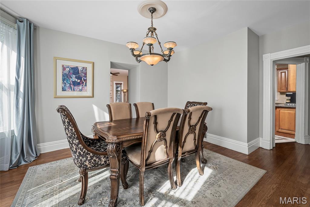 Brents Sub Of Pt Of Leffingwells - Residential