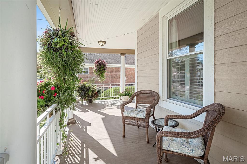 Brents Sub Of Pt Of Leffingwells - Residential