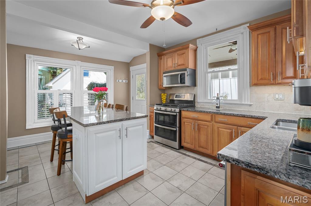 Brents Sub Of Pt Of Leffingwells - Residential