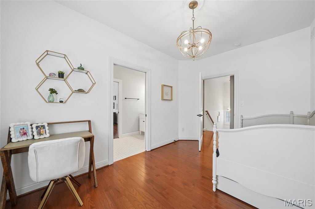 Rothwellea - Residential