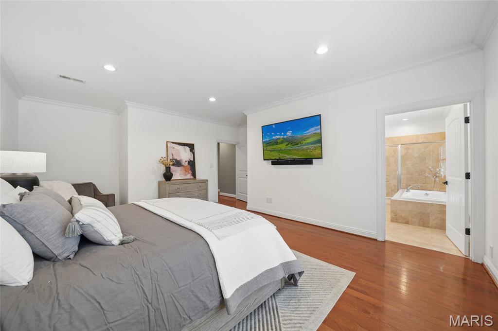 Rothwellea - Residential