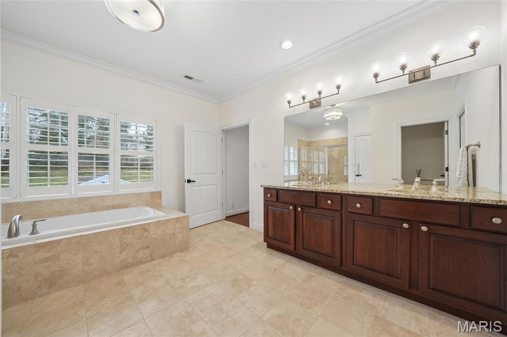 Rothwellea - Residential