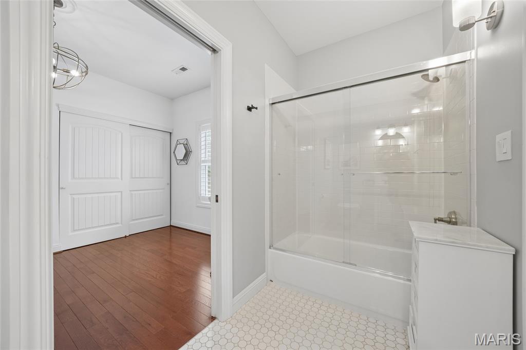 Rothwellea - Residential