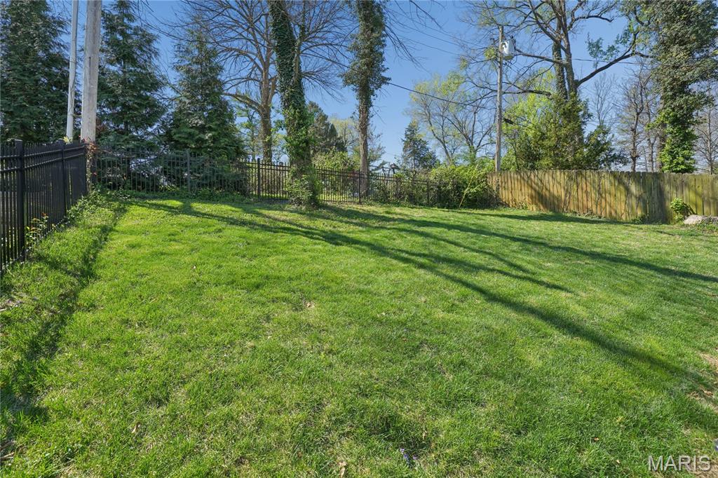 Rothwellea - Residential