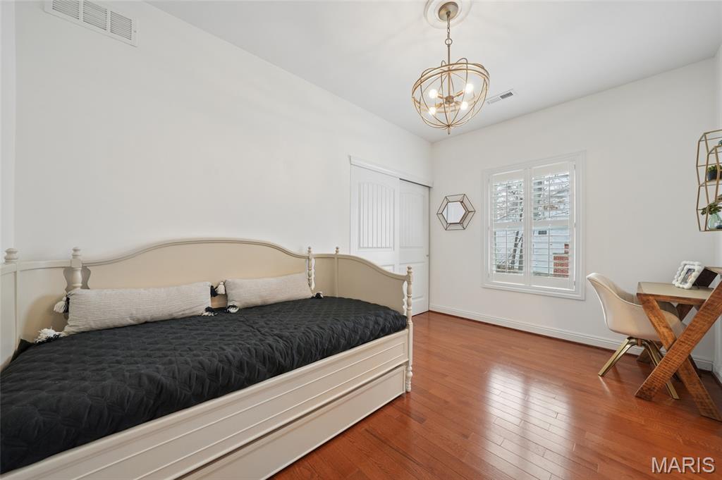 Rothwellea - Residential