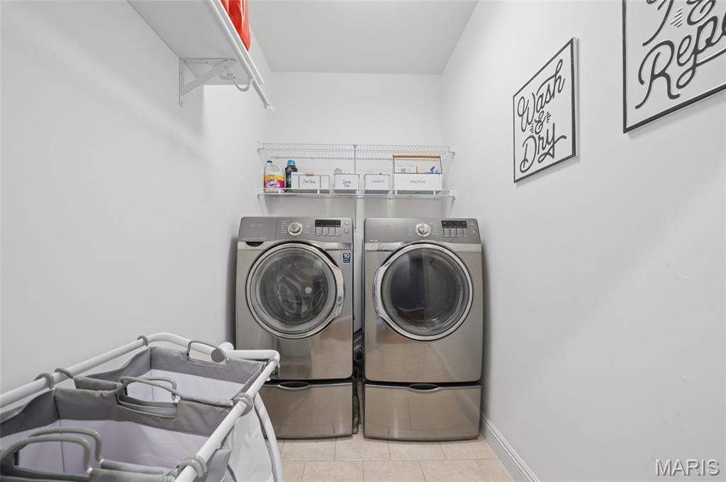 Rothwellea - Residential