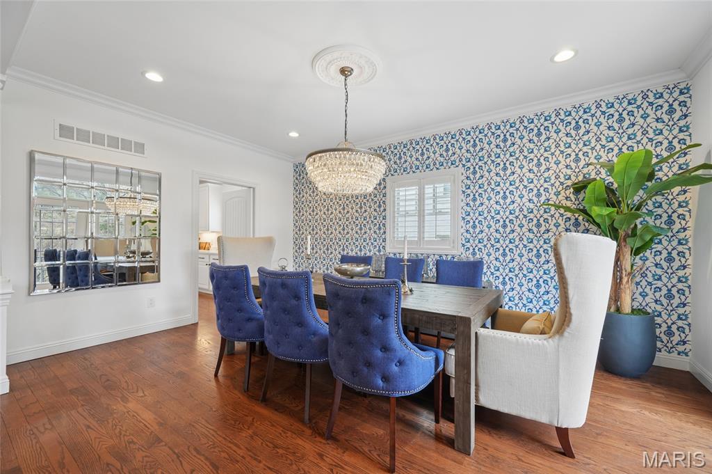 Rothwellea - Residential