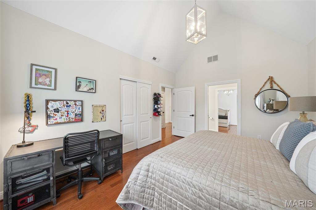 Rothwellea - Residential