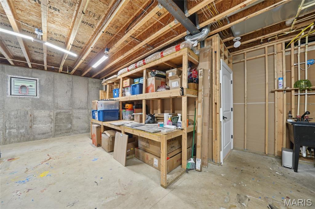 Rothwellea - Residential