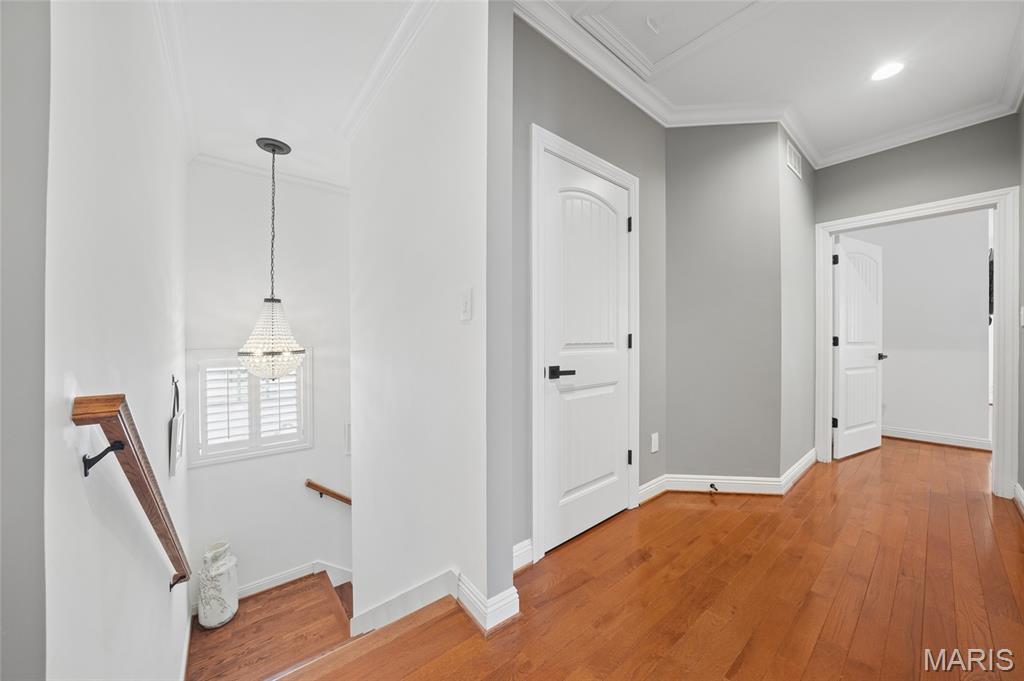 Rothwellea - Residential