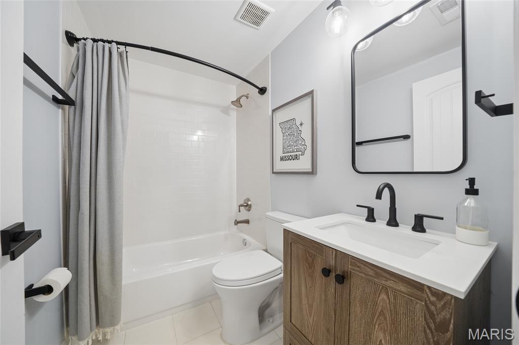 Rothwellea - Residential