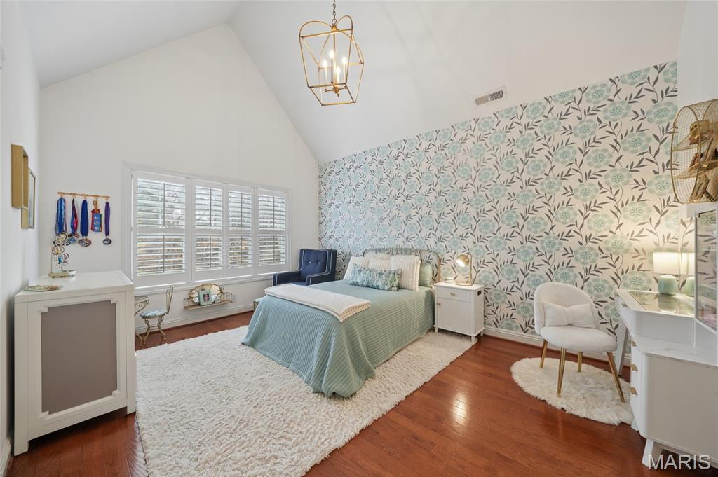 Rothwellea - Residential