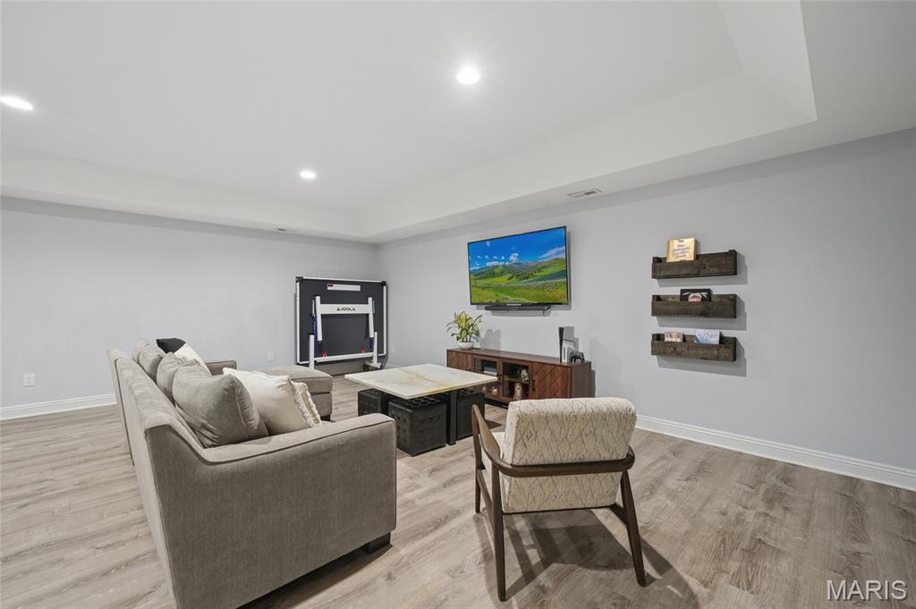 Rothwellea - Residential