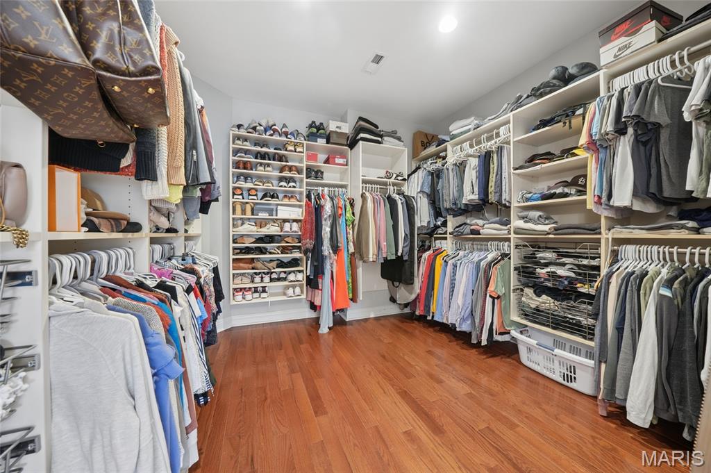 Rothwellea - Residential