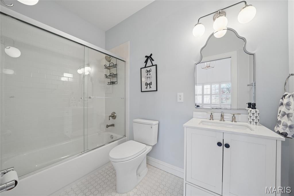 Rothwellea - Residential