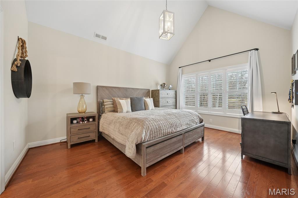 Rothwellea - Residential