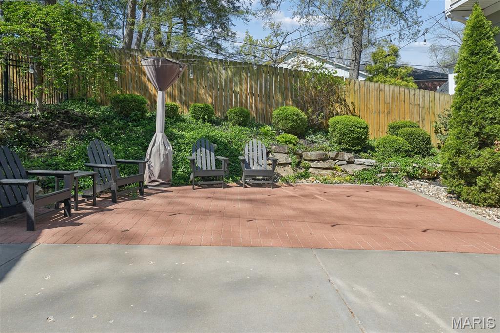 Rothwellea - Residential