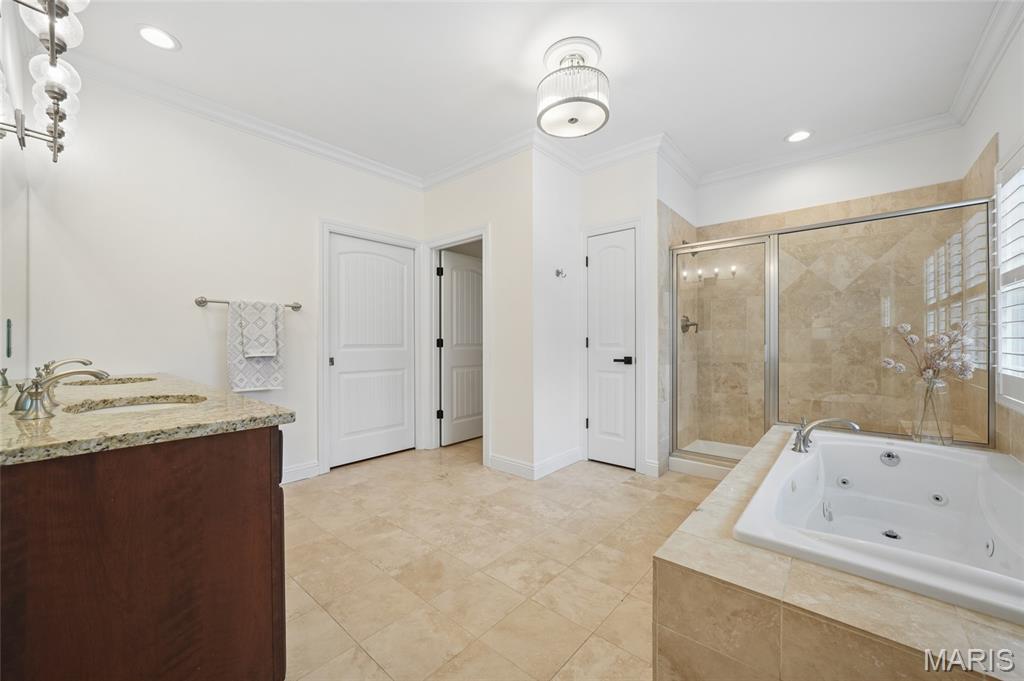 Rothwellea - Residential