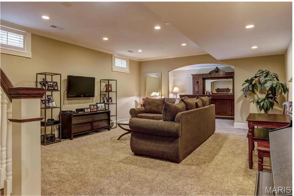 Woodbine Heights Add - Residential