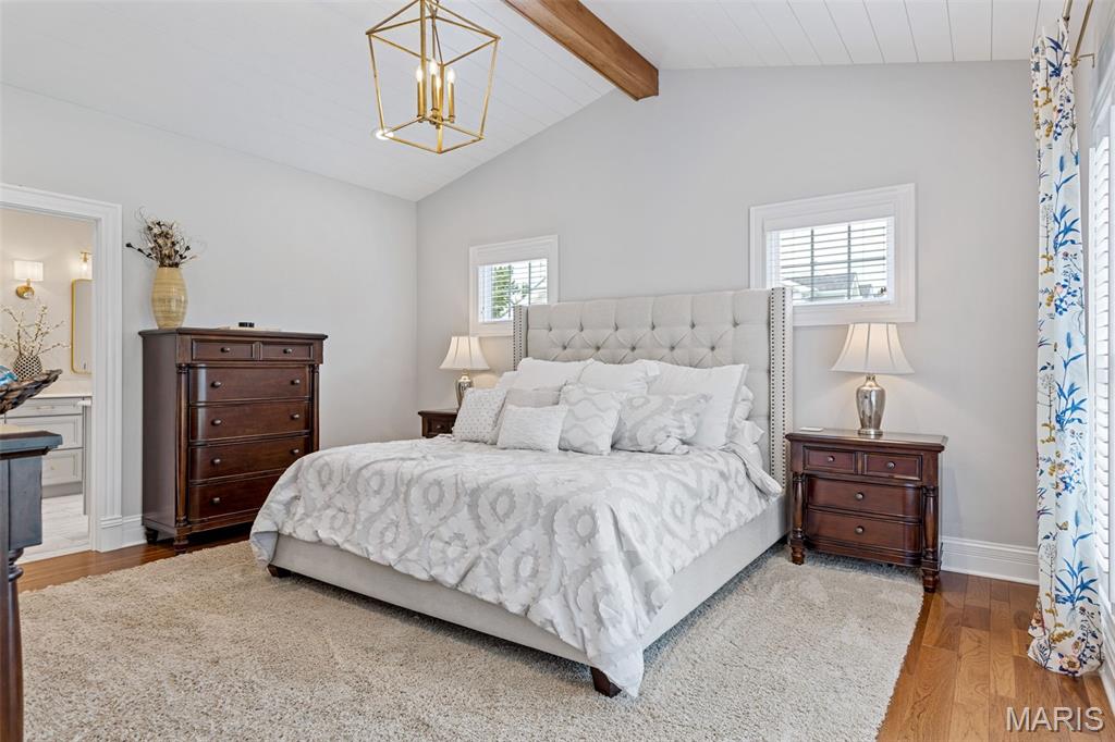 Woodbine Heights Add - Residential