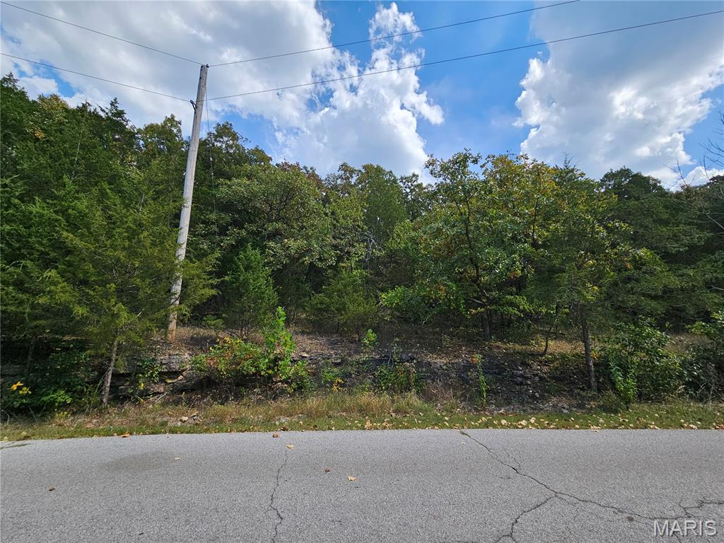 Raintree Plantation Sec 23 - Land