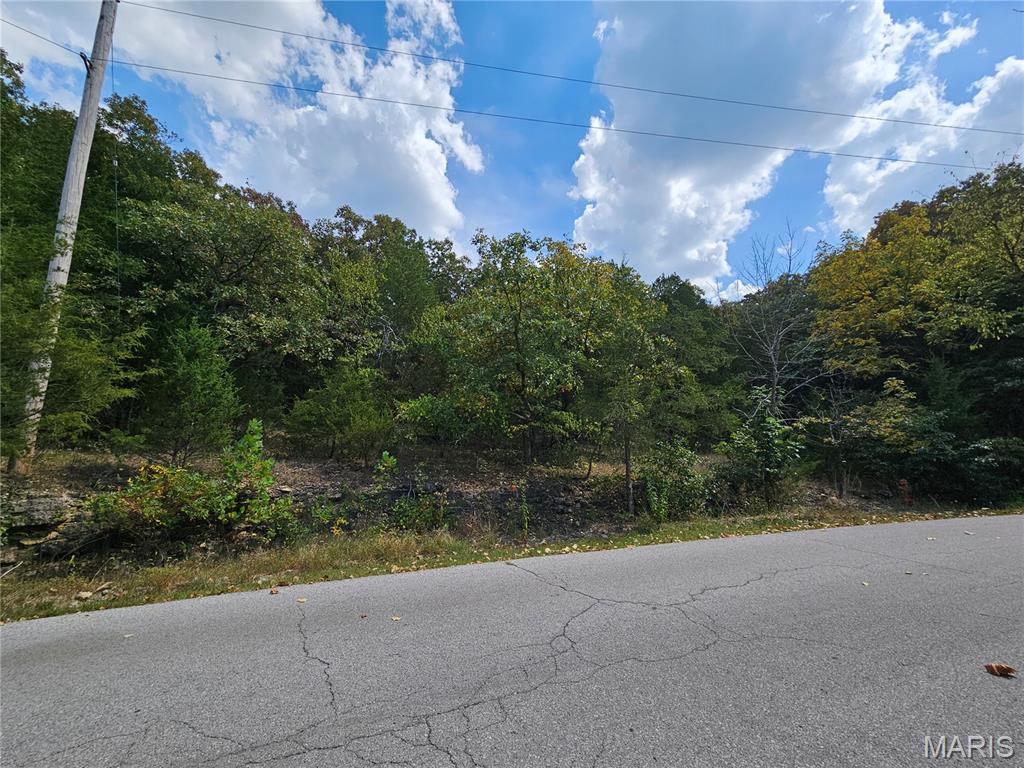 Raintree Plantation Sec 23 - Land