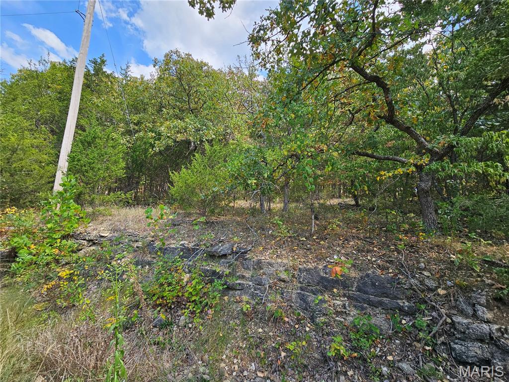 Raintree Plantation Sec 23 - Land