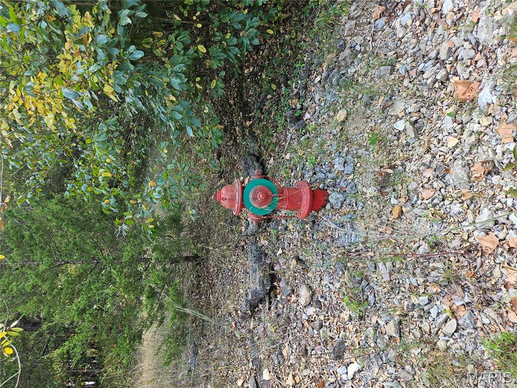 Raintree Plantation Sec 23 - Land