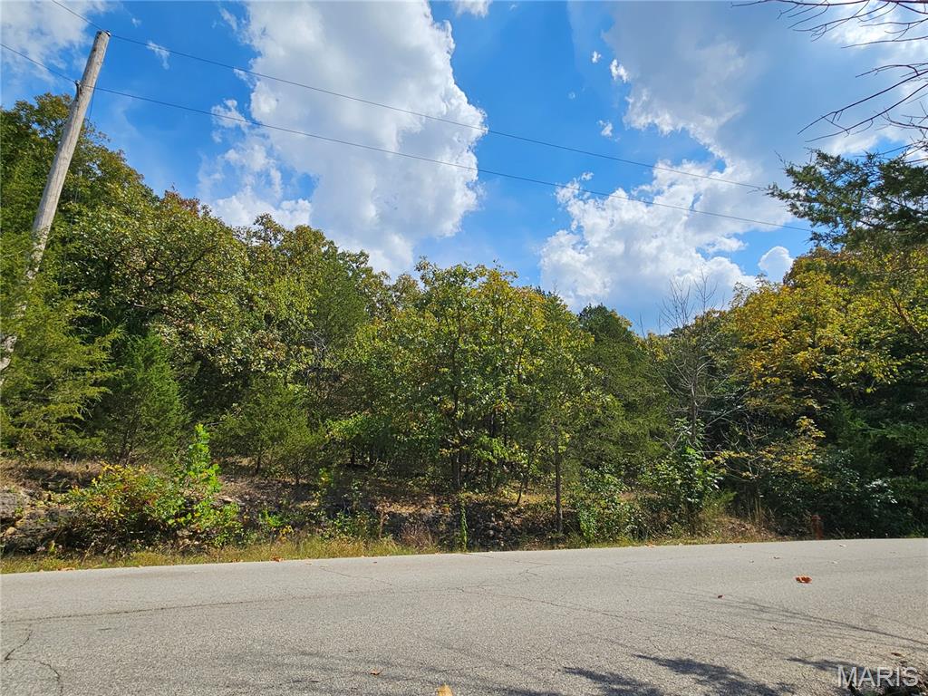 Raintree Plantation Sec 23 - Land