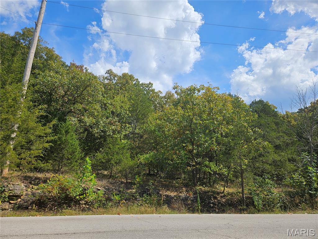 Raintree Plantation Sec 23 - Land