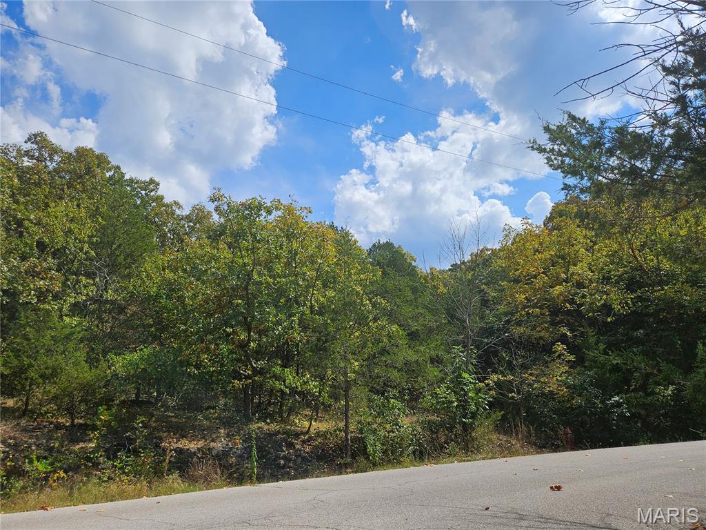 Raintree Plantation Sec 23 - Land