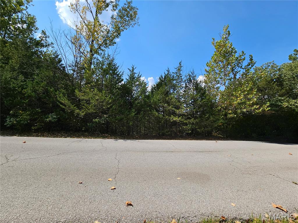 Raintree Plantation Sec 23 - Land