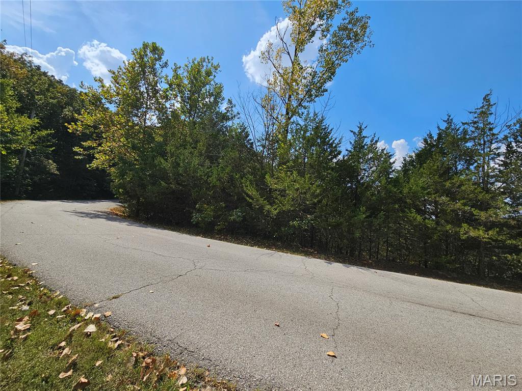 Raintree Plantation Sec 23 - Land