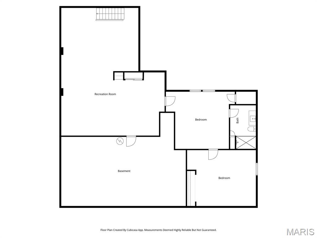 Fox Estates - Residential